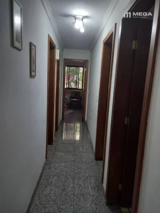 Imagem Apartamento com 3 dormitórios à venda, - Praia da Costa - Vila Velha/ES