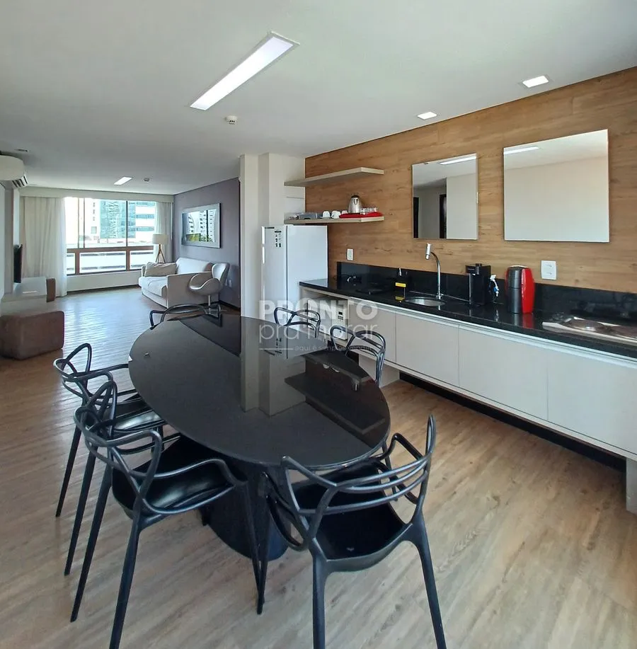 Imagem Pontes Home Stay