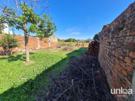 Foto do imóvel Casa para venda no bairro camobi em Santa Maria RS