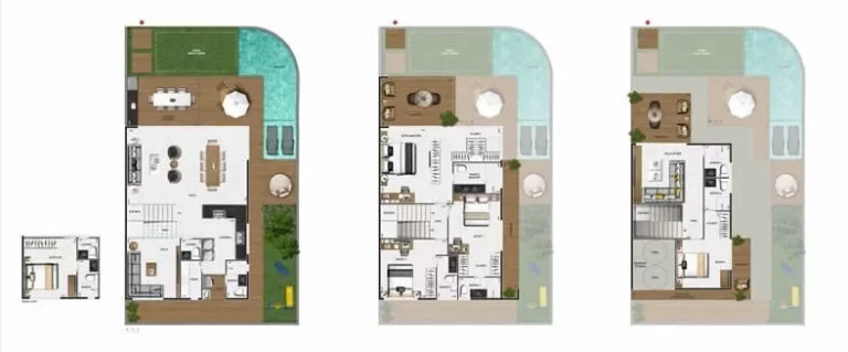 Imagem CASA RESIDENCIAL em Rio de Janeiro - RJ, Recreio dos Bandeirantes