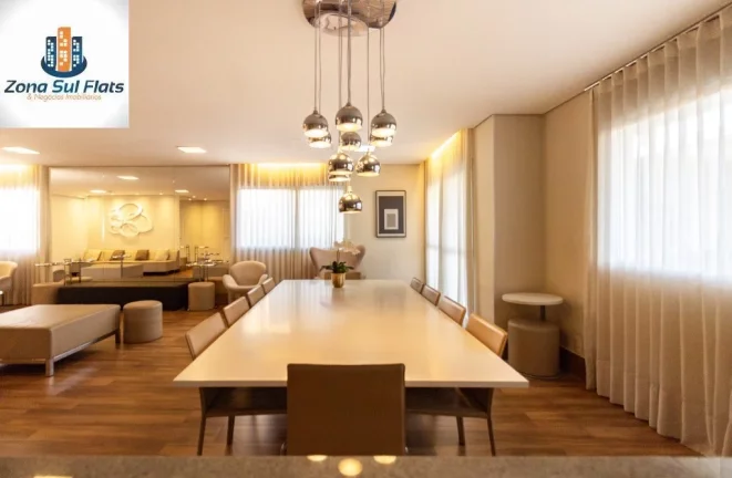 Imagem Apartamento à Venda Na Saúde Com 3 Dormitórios Sendo 1 Suíte e 2 Vagas