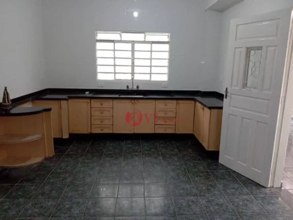 Imagem Sobrado com 3 dormitórios à venda, 140 m por R$ 1.200.000,00 - Tatuap?(C) - São Paulo/SP