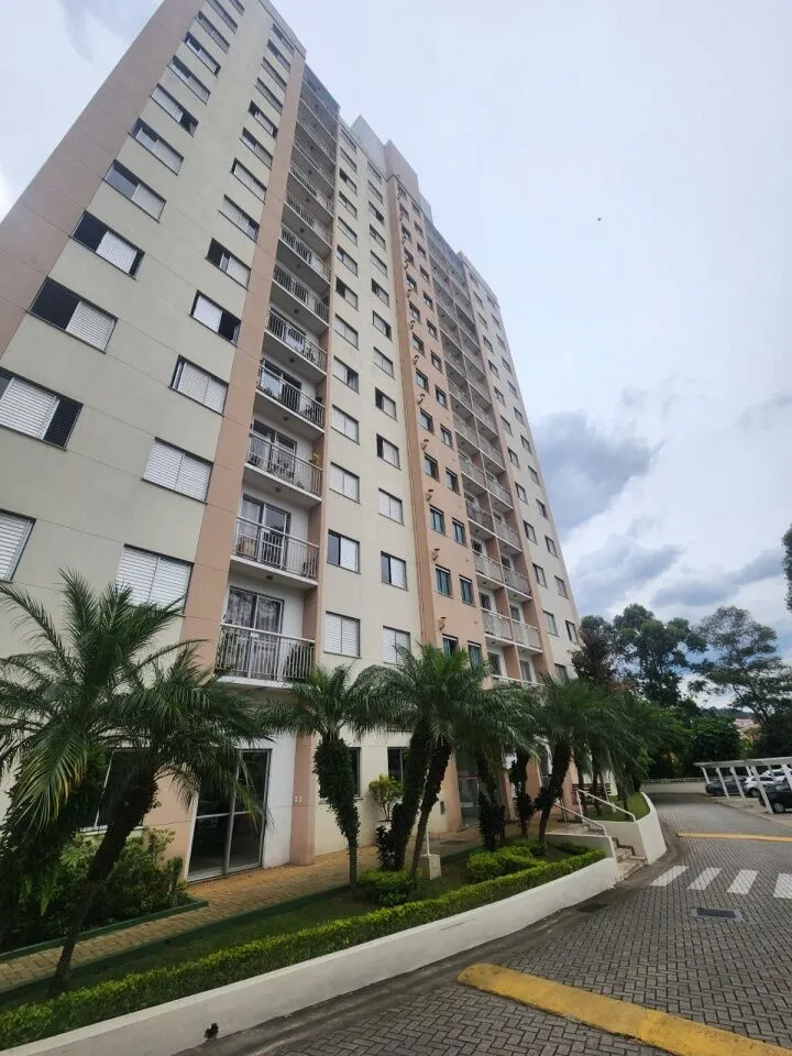 Imagem Apartamento de 50 metros 2 dormitórios 1 vaga a venda na Vila Sônia