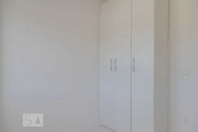 Imagem Apartamento à Venda - Recreio, 2 Quartos, 58 m2