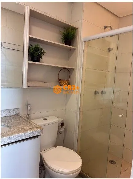 Imagem Vendo apartamento 3 Quartos(sendo 1 suíte) na Várzea - recife- pe.