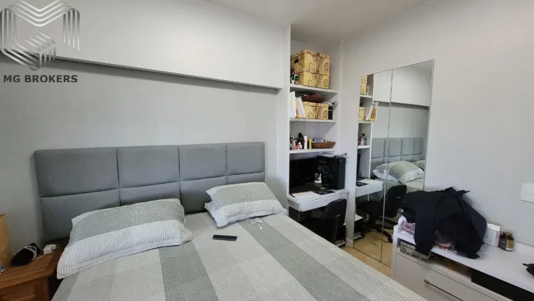 Imagem APARTAMENTO RESIDENCIAL em RIO DE JANEIRO - RJ, BARRA DA TIJUCA