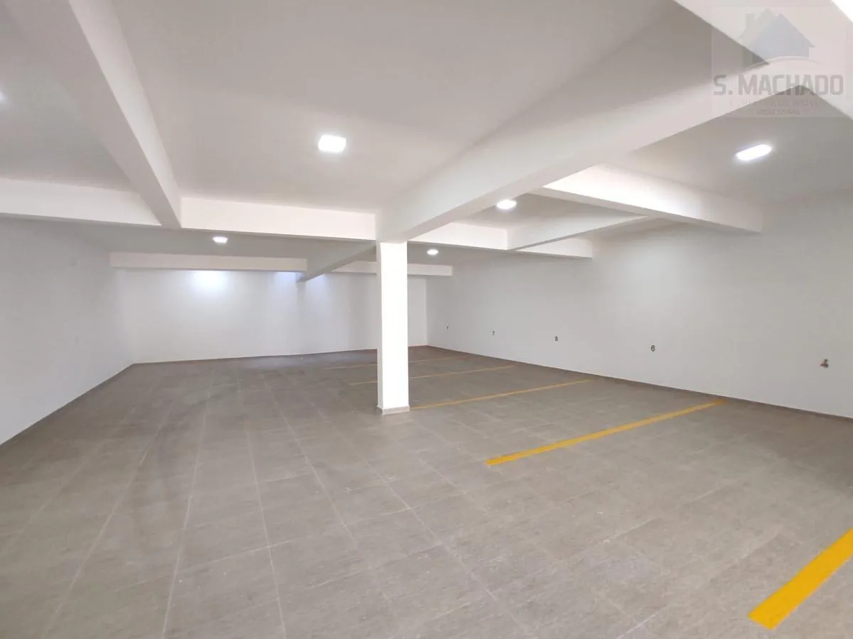 Imagem Apartamento para Venda em Santo André / SP no bairro Jardim Santo Alberto