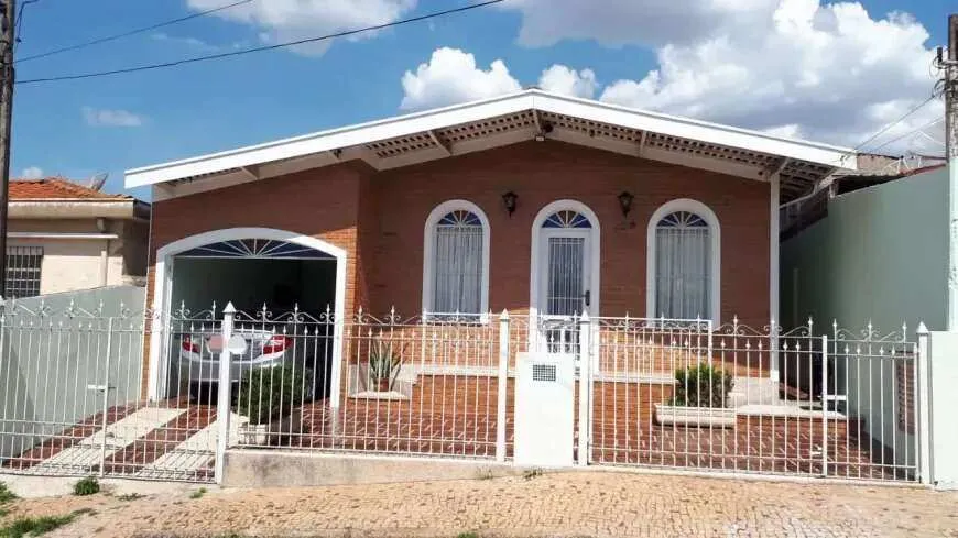 Imóvel