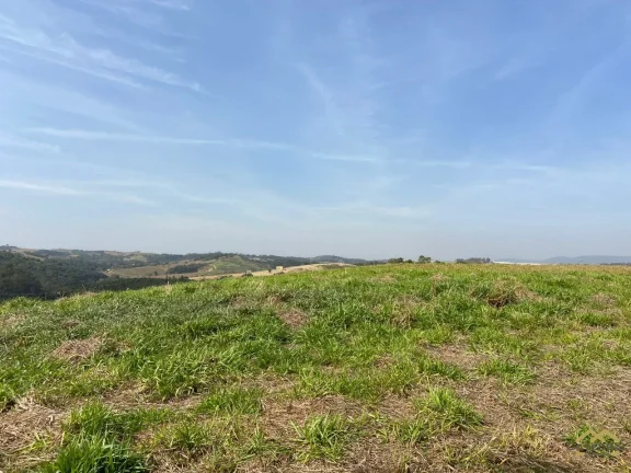 Imagem Terreno de 800m á venda no condomínio Reserva Santa Monica- Itupeva-SP