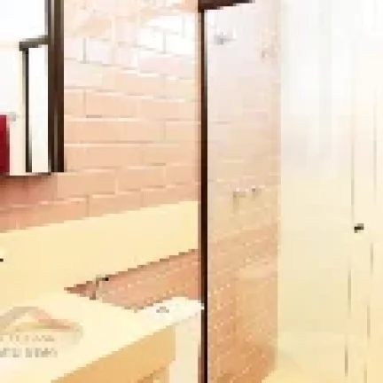 Imagem Apartamento 3 dormitórios para Venda em Teresina, Jóquei, 3 dormitórios, 3 suítes, 2 banheiros, 2 vagas