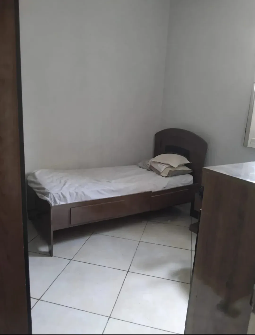 Imagem Casa com 3 Quartos à Venda, 598 m² em  - 