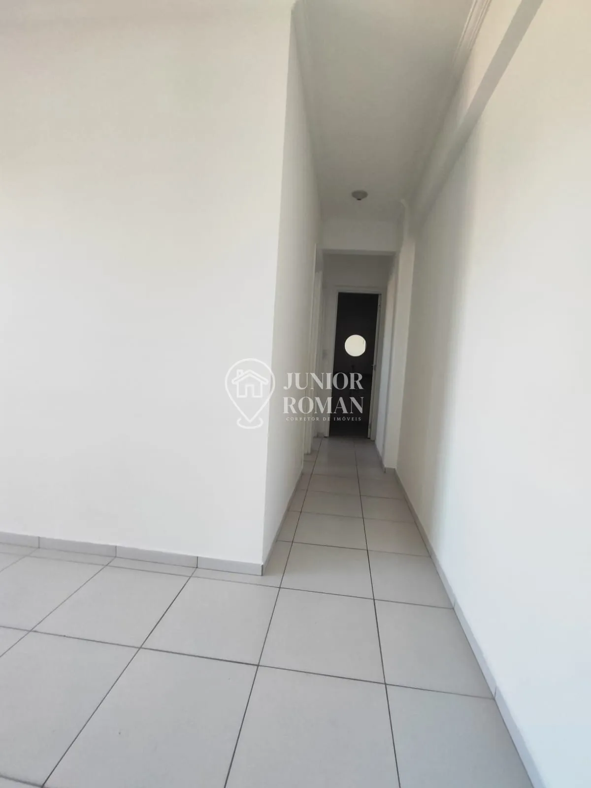 Imagem APTO 2 DORM E VARANDA COND LAZER COMPLETO - DEMARCHI SBC - SP