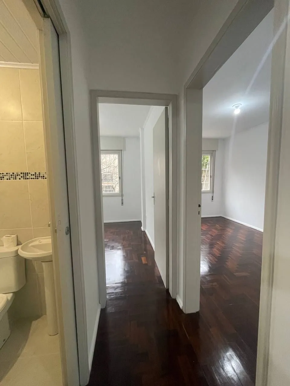 Imagem Apartamento-2-Dormitorios-Cidade-Baixa
