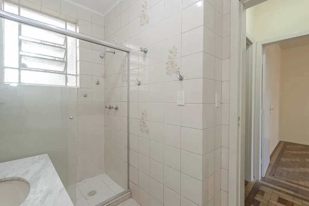 Imagem Apartamento em Bom Fim