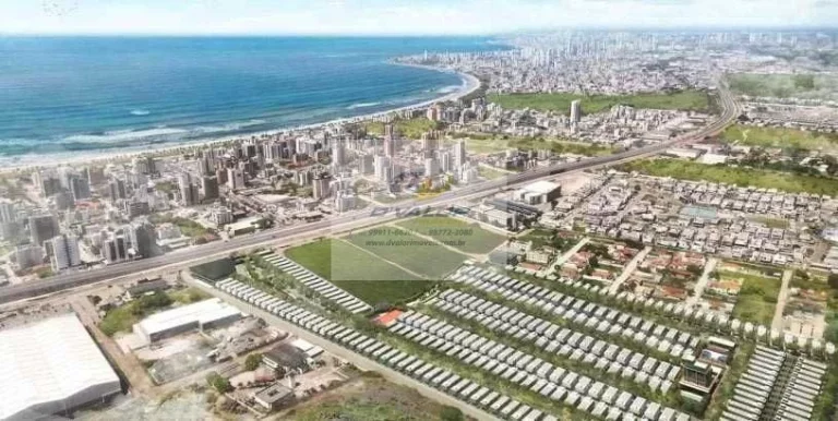 Imagem Vendo Casa, em Condomínio Fechado, com 314 m², 4 suítes, espaço gourmet, piscina e 3 vagas
