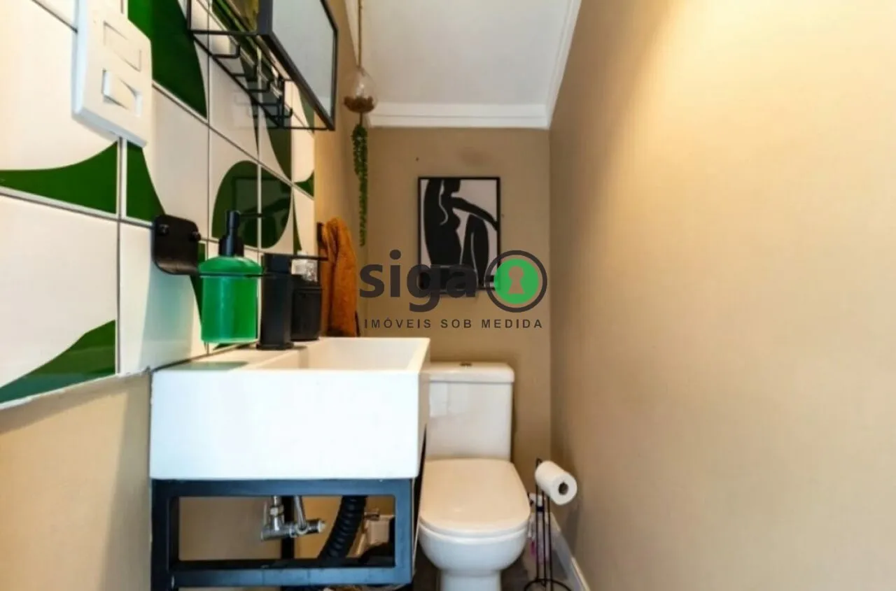 Imagem CASA A VENDA