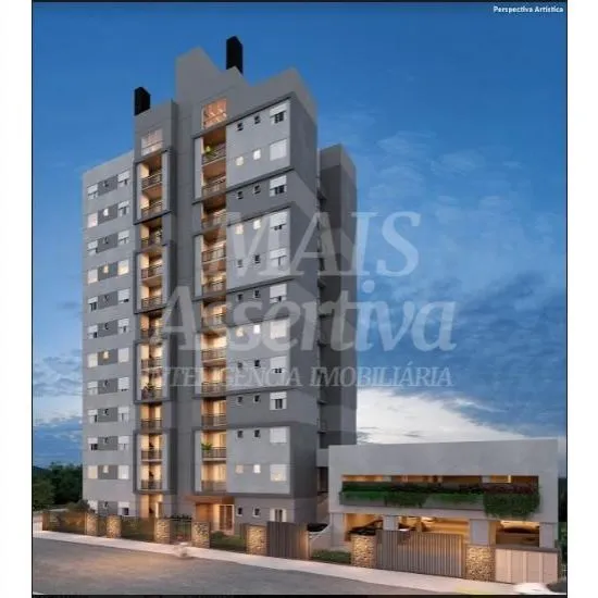 Imagem RESIDENCIAL ALGARVE - NO CENTRO DE SÃO LEOPOLDO - RS

Valores entre 370.000 a R$ 570.000,00
48 ap...