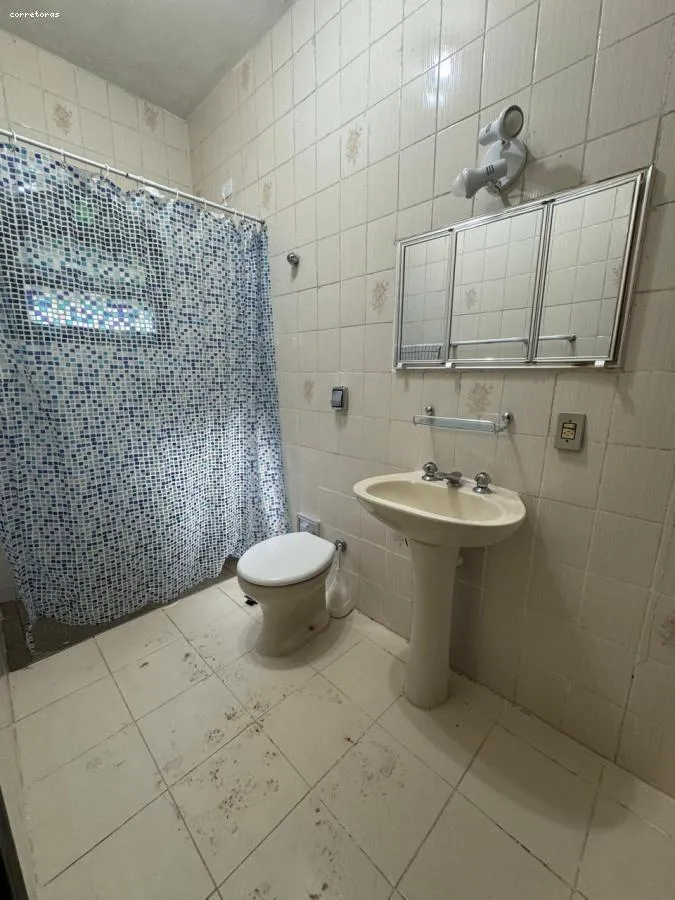 Imagem Casa em Condomínio para Venda em São Sebastião, Guaeca, 3 dormitórios, 1 suíte, 2 banheiros, 5 vagas