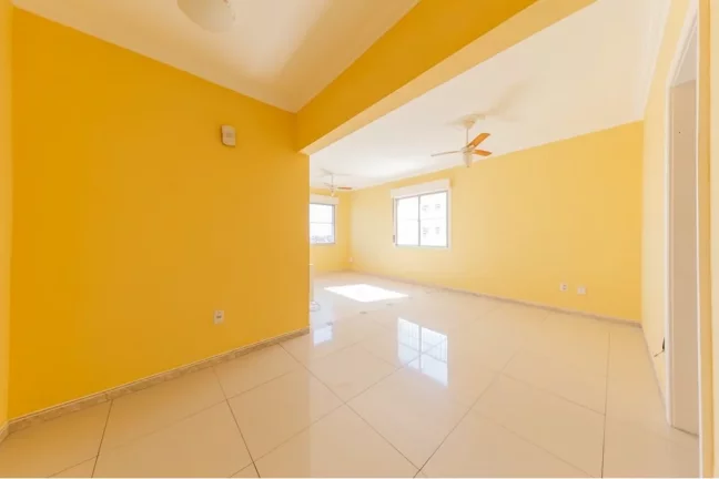 Imagem Apartamento para venda no bairro Centro em Canoas