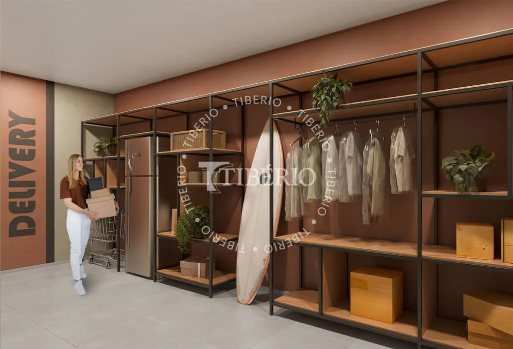 Imagem Supera Conceição - Residencial - Supera Conceição - Residencial