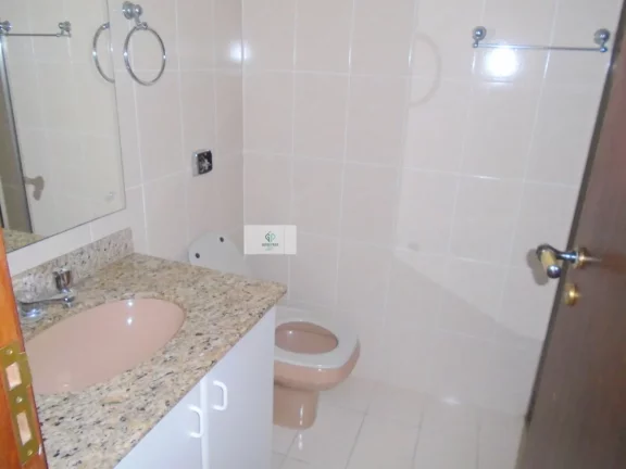 Imagem Apartamento Padrão para Venda e Aluguel em Enseada Guarujá-SP