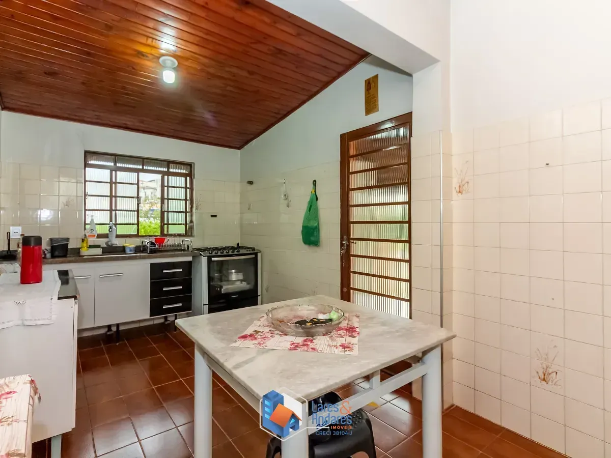 Imagem Casa para venda em Pirituba com 3 quartos, sendo 1 suíte, 100m²
