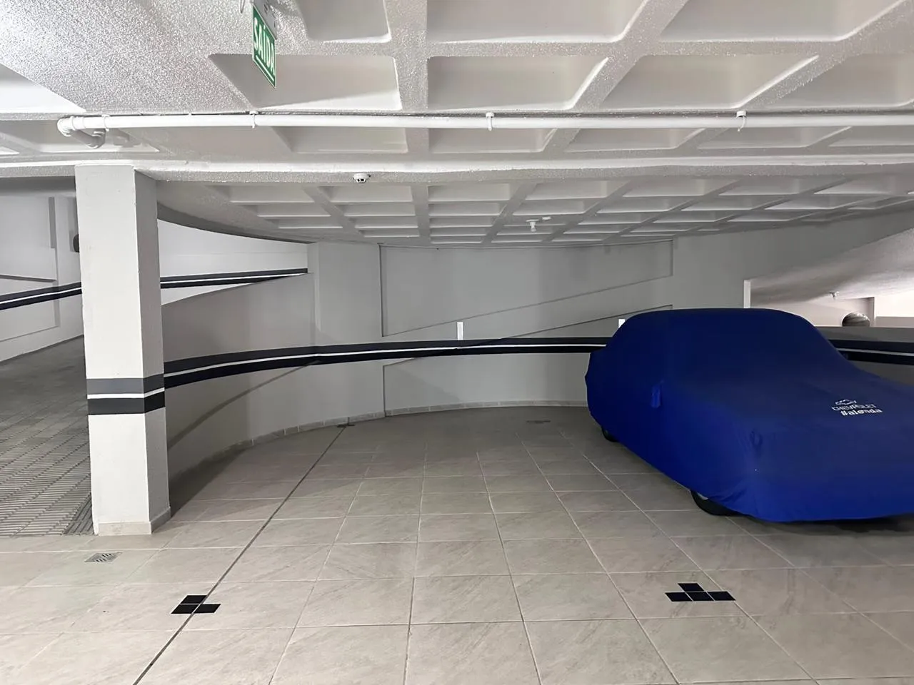 Imagem Apartamento à venda com 128.5m2 por R$ 2.390.000,00