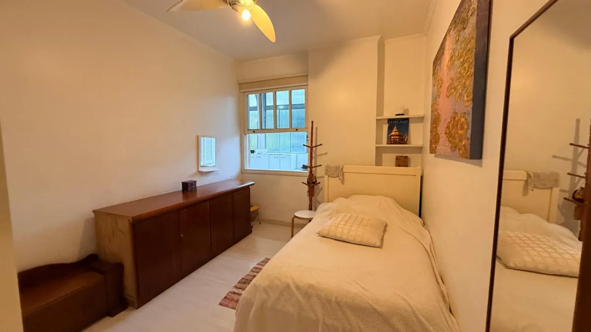 Imagem Apartamento garden para venda em Pinheiros com 2 quartos, sendo 1 suíte, 145m2