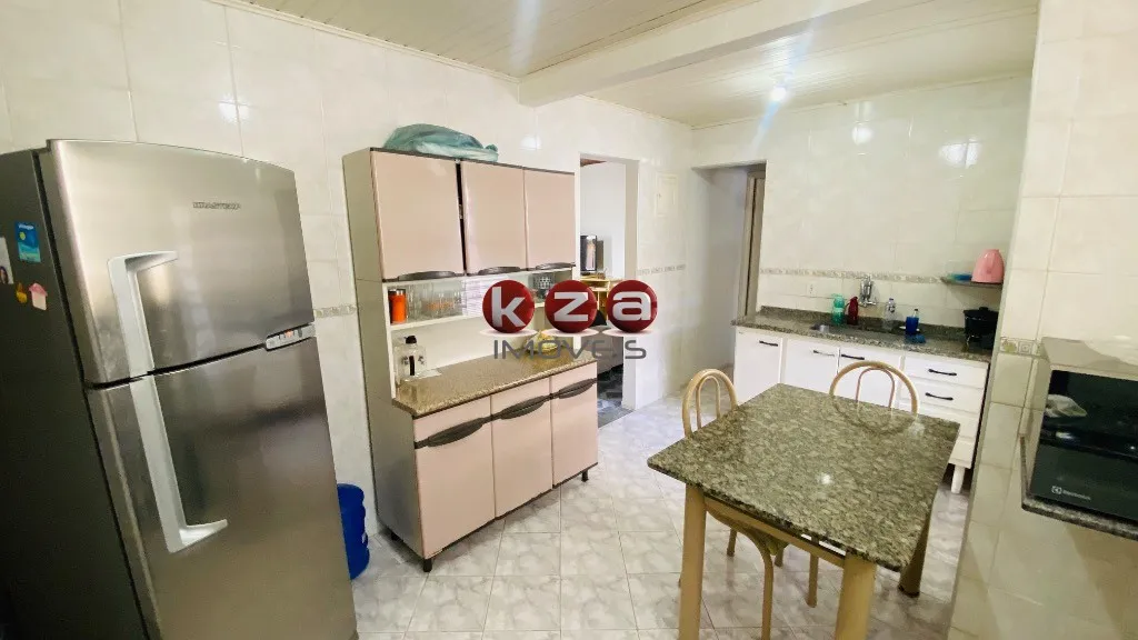 Imagem Oportunidade de investimento! Casa com edícula próximo ao Centro de Valinhos