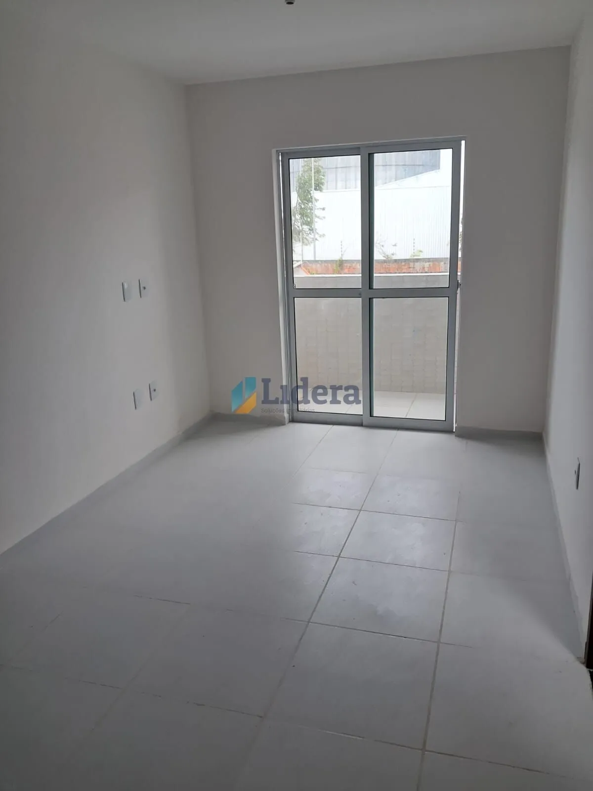 Imagem Apto - 2 quartos - 1 suite - 55.5m² - Jardim Camboinha, Cabedelo-PB