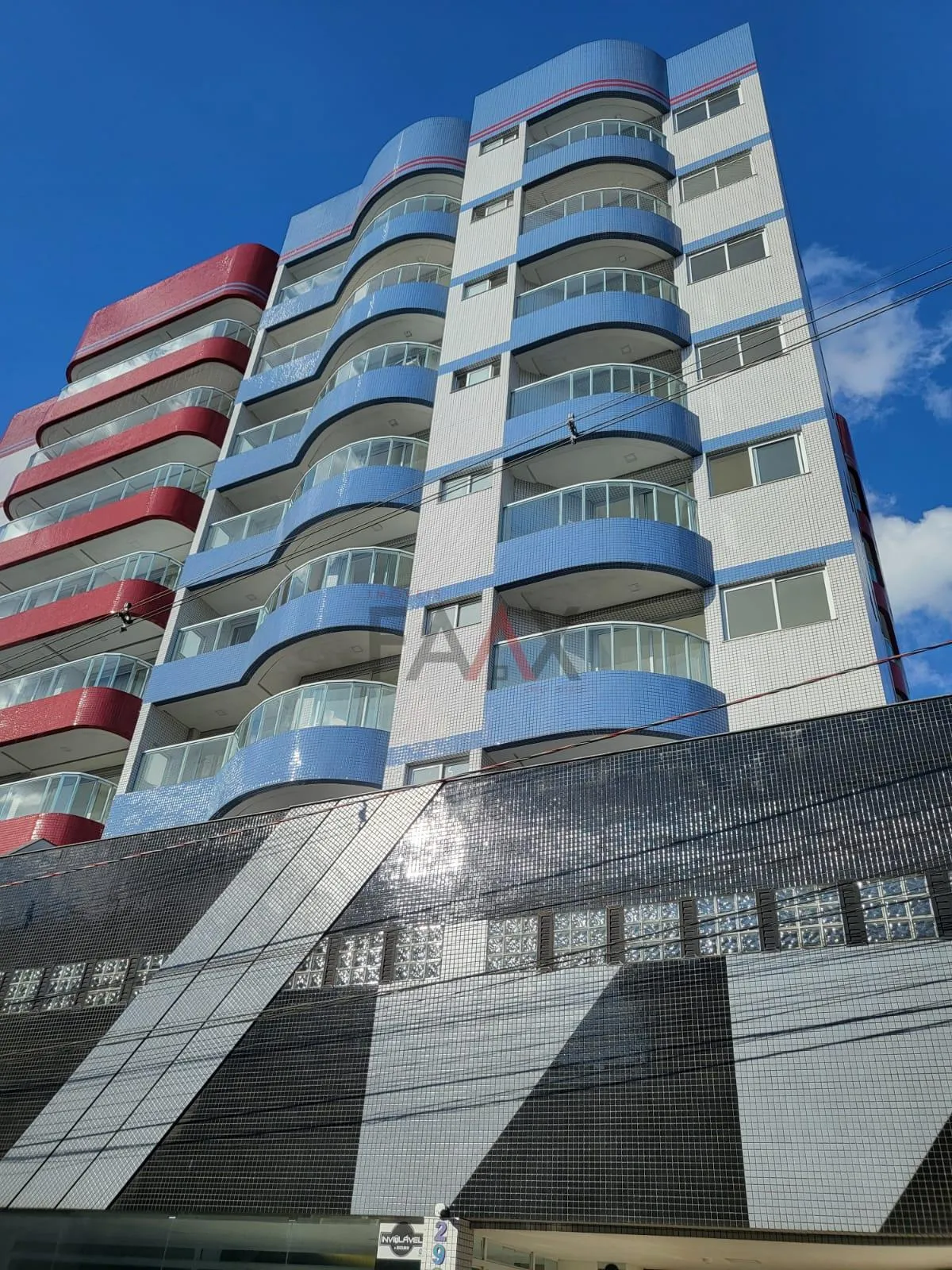 Foto do imóvel Apartamento com 3 dormitórios à venda,204.68 m², CENTRO - Gpva, GUARAPUAVA - PR