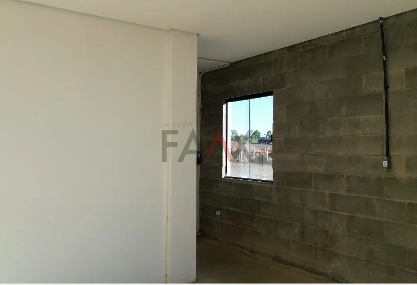 Imagem Barracão para locação, na PR170, INDUSTRIAL, GUARAPUAVA - PR
