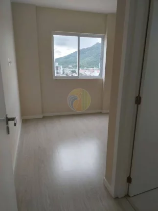 Imagem Edifício Ecoville