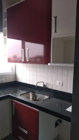 Imagem Casa à venda 6 Quartos, 3 Suites, 6 Vagas, 300M², Bairro do Grama, Caçapava - SP | Condomínio Terras do Vale