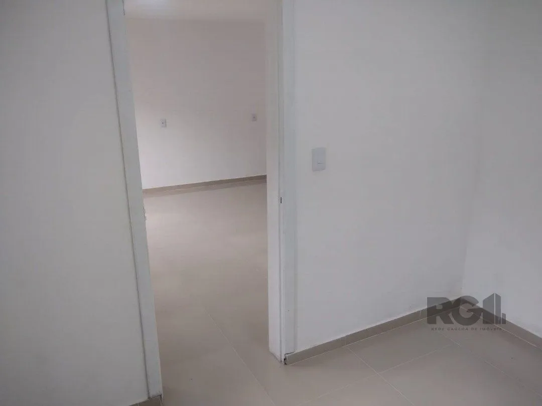 Imagem Casa em Centro