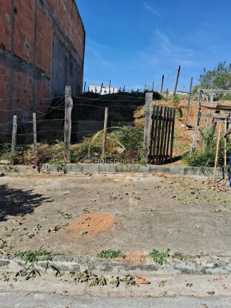 Imagem Terreno/ Lote, 130 m², Loteamento Jardim Helena, Sjc.