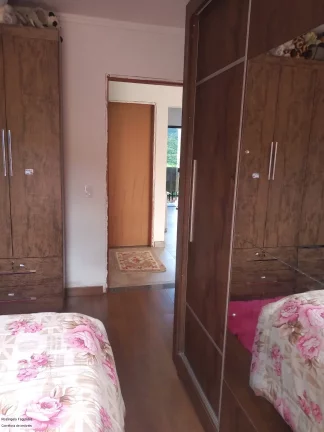 Imagem CASA RESIDENCIAL em CALDAS - MG, laranjeira