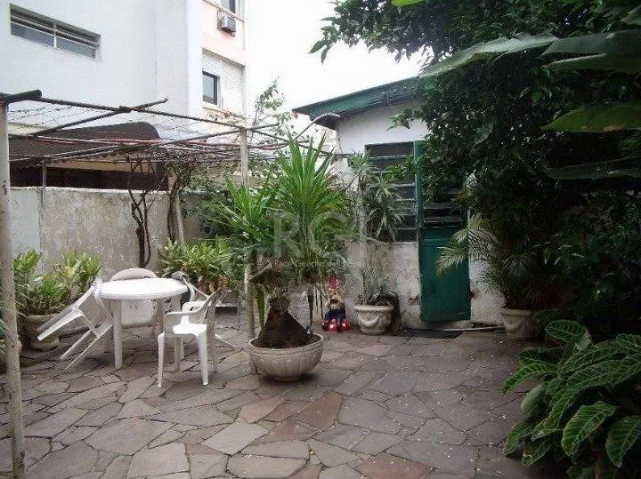 Imagem Casa para Venda - 93.71m², 3 dormitórios, sendo 1 suites, 3 vagas - Santana