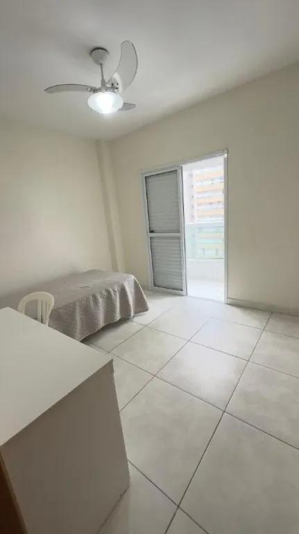 Imagem APARTAMENTO COM 150,00 m² - TUPI - PRAIA GRANDE SP