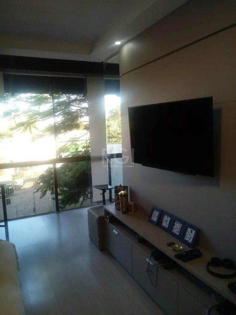 Imagem Casa para Venda - 300m², 3 dormitórios, sendo 1 suites, 5 vagas - Jardim Itu