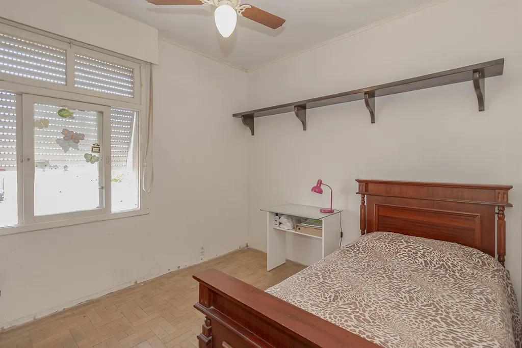 Imagem Apartamento em Rio Branco