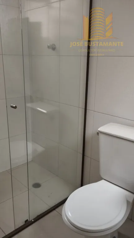 Imagem SOBRADO 3 DOR, 3 SUITES