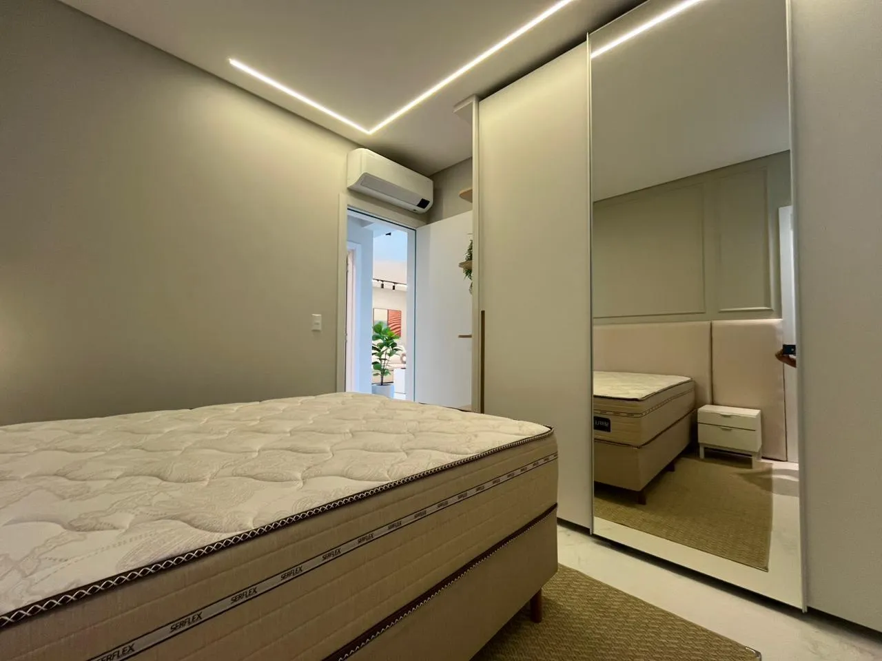 Imagem Apartamento com vista para o mar à venda com 87m2 por R$ 1.590.000,00