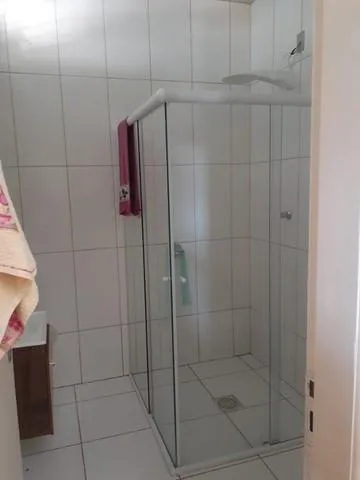 Imagem CASA - JARDIM SANTA EMÍLIA - HORTOLÂNDIA