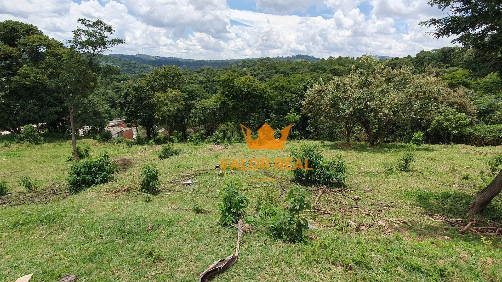 Imagem Área Residencial de Alto Potencial: 21 mil m2, Ideal para Empreendimento Minha Casa Minha Vida! Aceita permuta
