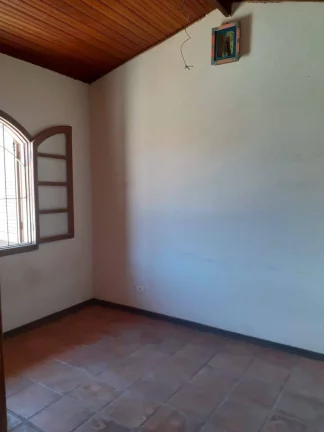 Imagem Linda Chácara com linda vista panorâmica e acesso a represa