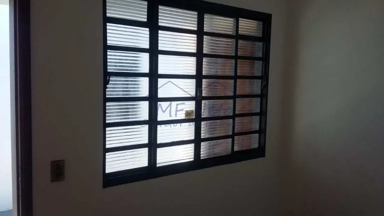 Imagem Casa Comercial