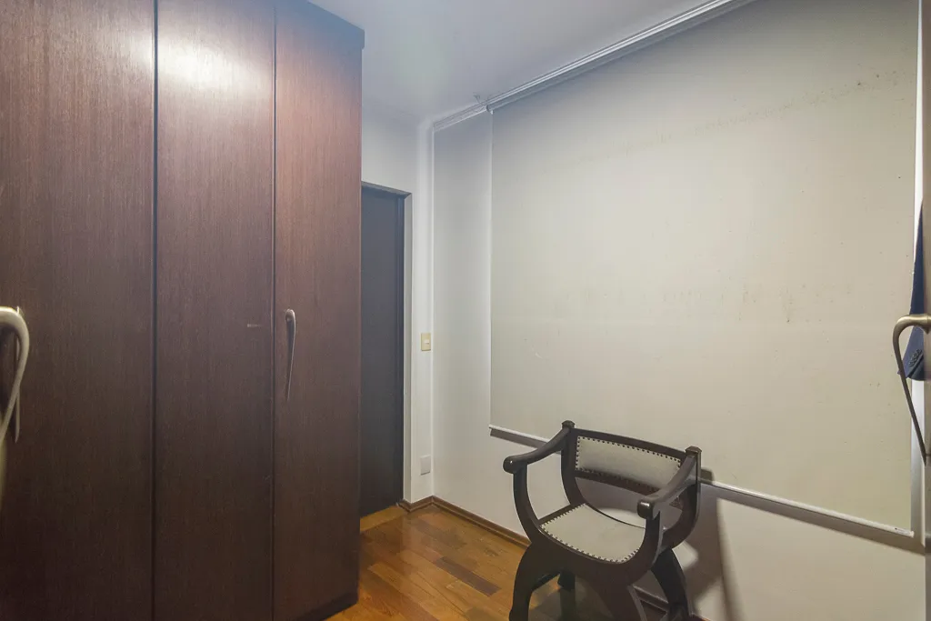 Imagem Apartamento para venda em Jardim com 2 quartos, sendo 1 suíte, 114m2