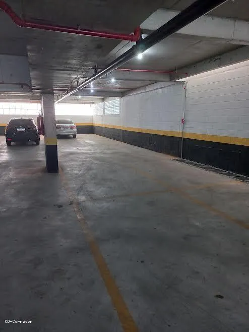 Imagem Sala Comercial para Venda em Mauá / SP no bairro Vila Bocaina