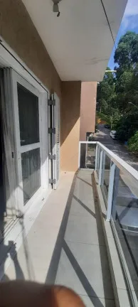 Imagem Casa com 3 Quartos à Venda, 125 m² em Jardim Camila - Jandira